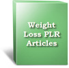 Thumbnail 11 Articles on Weight Loss with FULL PLR + MYSTERY BONUS! Thumbnail 11 Articles on Weight Loss with FULL PLR + MYSTERY BONUS!